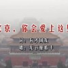 49ͼͼƬ+2025Ĳ